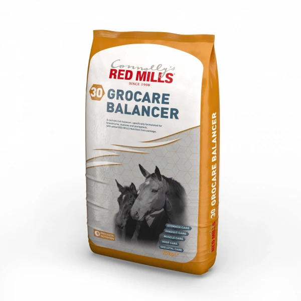 GROCARE BALANCER (25kg)