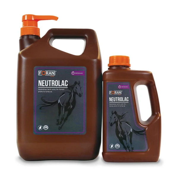 NEUTROLAC