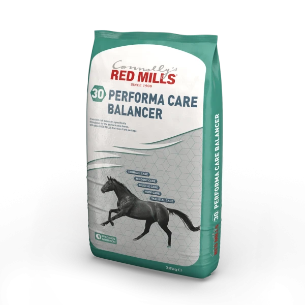 Performa Care Balancer (20kg)