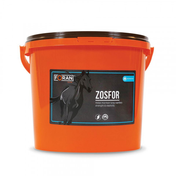 ZOSFOR