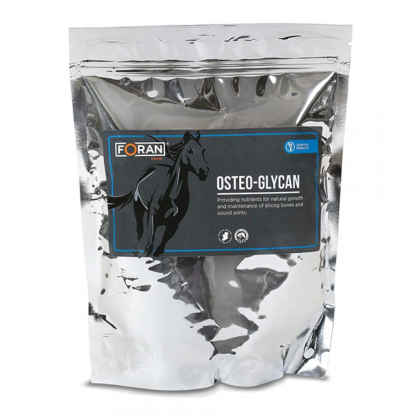 OSTEO-GLYCAN