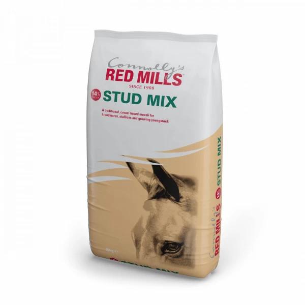 STUD MIX (20kg)